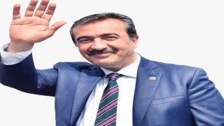 Çukurova Belediye Başkanı Çetin, CHP’den İstifa Etti