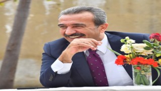 Bu ilçede en düşük işçi maaşı asgari ücretin neredeyse 3 katı