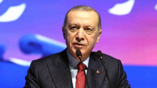 Cumhurbaşkanı Erdoğan 28 Şubat günü Kütahyaya geliyor