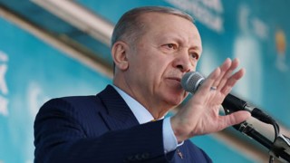 Cumhurbaşkanı Erdoğan: "Hesap-Kitap İşidir Bu Ekonomi"
