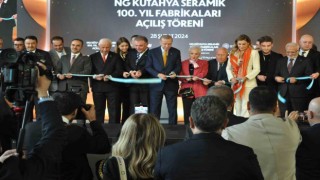 Cumhurbaşkanı Erdoğan: Türkiye yatırım, istihdam, üretim, ihracat ve cari fazla yoluyla büyümek mecburiyetindedir”