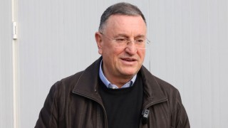 “Cumhurbaşkanının Sözleri Hatay’ı Ve Tüm Türkiye’yi Üzmüştür!”