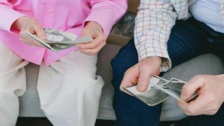 Demans vakalarının yüzde 50 ila 70i Alzheimer kaynaklı