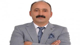 Demir: "Bu İhmali Kanuni Yollardan Takip Edeceğim"