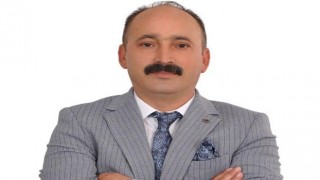 Demir, YRP İl Başkanlığını Suçladı:” İhmalkarlık!”