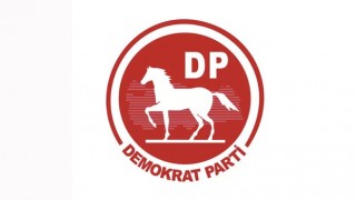 Demokrat Parti'nin Osmaniye'de Belediye Meclis ve İl Genel Meclis Adayları Belli Oldu