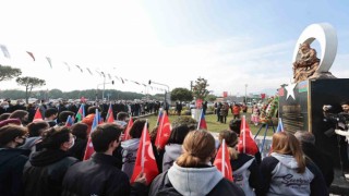 Denizli Büyükşehir, Hocalı şehitleri için anma programı düzenleyecek