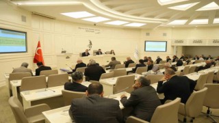 Deprem bölgesindeki besicilere milyonluk yem desteği