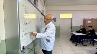 Deprem bölgesinden yeni bir hayata