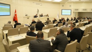 Depremzede Hayvan Yetiştiricilerine 2 Milyon Kg Yem Desteği