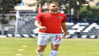 Develigücü, Hasan Pamuku transfer etti
