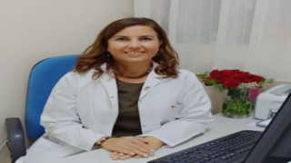 Devlet Hastanesinden “sigara bırakma” çağrısı
