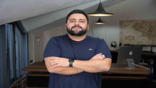 Devran Yüksel: “Türkiye saç ekimi turizminde Avrupada lider”