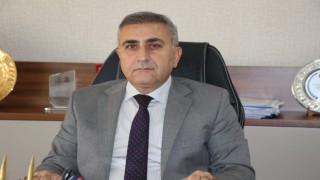Dicle Elektrik Mardinde kesintisiz elektrik arzı için çalışıyor