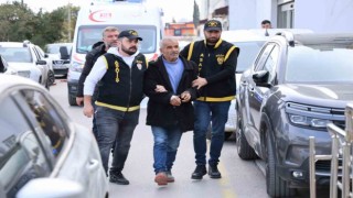 Dilanı babası, sevgilisini de Dilanın arkadaşları öldürdü