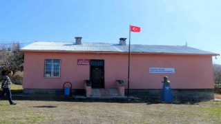 Dışı okul içi konak