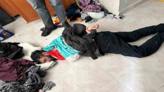 Diyarbakırlı Ramazan Hocanın öldürülmesiyle ilgili 1 şüpheli gözaltına alındı