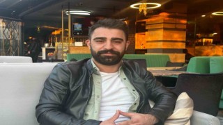 Dizi ve filmlerde rol alan sosyal medya fenomenleri sinema sektöründe kaliteyi düşürüyor