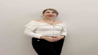 Doç. Dr. Algın, Epilepsi hastalarına karşı ön yargılarımızdan kurtularak, destek olalım