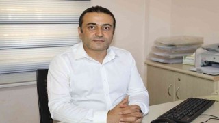 Doç. Dr. Korucu: “Epilepsi hastasının ağzını açmaya çalışmayın”