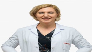 Doç. Dr. Yeliz Şahiner Medical Point Gaziantepte