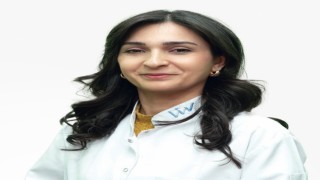 Doğum kontrolünde ‘vazektomi yöntemi