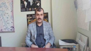 Doğurganlık hızı yüksek olan Ağrıda nüfus sürekli azalıyor