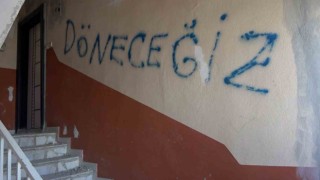 “Döneceğiz” diye yazdılar, dönüyorlar