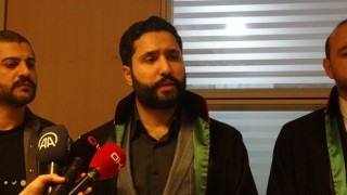 “Dosya Kapatıldı” Haberine Ramazan Hoca’nın Avukatından Tepki