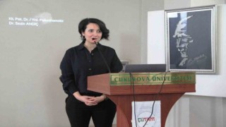 Dr. Öğr. Başbuğ, “Travmatik olaylar hayatı tersyüz eder”