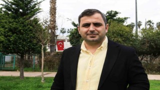 Dünyada 4.2 milyon kişi kirli havadan ölüyor: Yenilenebilir enerji ve geri dönüşüm hayat kurtarır