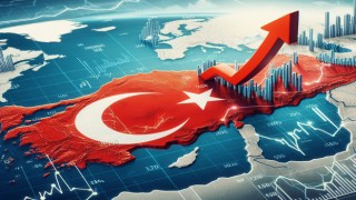 Dünyanın En Büyük Ekonomileri Belli Oldu