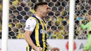 Dusan Tadic, 12. golüne ulaştı