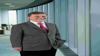 Eczacıbaşından beşinci Ar-Ge merkezi