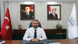Edremit Belediyesi YKSde Öğrencileri bu yıl da yalnız bırakmıyor