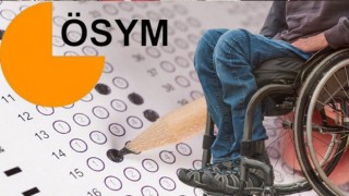 EKPSS başvuruları başladı, Başvuru ücreti cep yakıyor: 370 TL