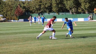 Elazığspor, Ergene Velimeşesporu ağırlayacak