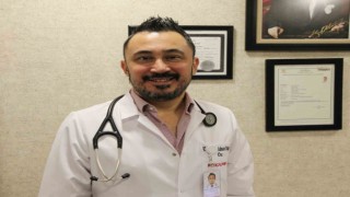 Elektronik sigaralar masum değil, en az sigara kadar tehlikeli