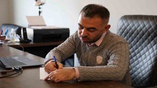 Elektronik tebligat sisteminden ‘sahte borç bildirimi ile 650 bin lira dolandırıldı