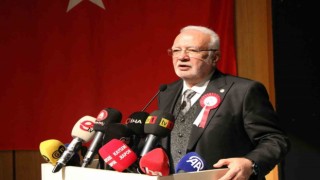 Elitaş ve Kandemir Kayseriye geliyor