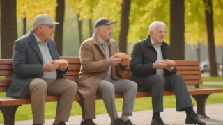 Emeklinin maaş farkı ne zaman yatacak?