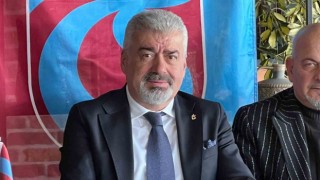 Emin Kahraman: “Amacımız daha aktif bir divan kurulu anlayışıyla yönetim kurulunun yükünü hafifletmek”