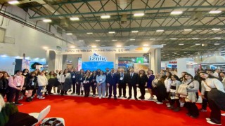 EMİTT 2024e İznik çıkarması