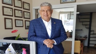 Emlak piyasaları vergi düzenlemesi bekliyor