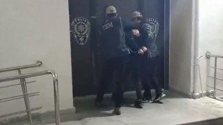 Emniyetten DEAŞ'a Operasyon: 47 Şüpheli Yakalandı