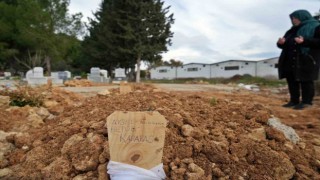 En acı sömestr: İki aileyi çocuklarından ayırdı