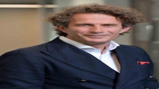 Enerjisa Enerjiden CDPnin İklim Değişikliği ve Su Güvenliğide A sınıfı performans