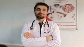 Enfeksiyon sonrası geçmeyen öksürük şikayetlerinde artış