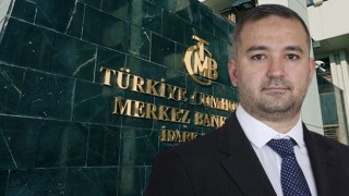 “Enflasyonda Hedefe Uyumlu Düşüşe Kadar Parasal Sıkılaştırma Sürecek”