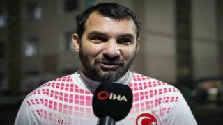 Engin Baytar: “Derbide favoriyi Galatasaray olarak görüyorum”